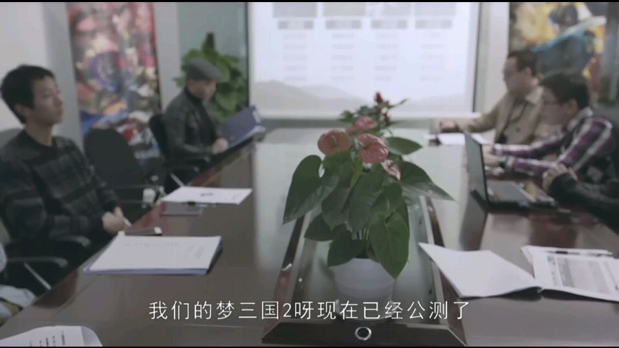 http://www.fjsenfa.cn/pics/default/download/f6f5eb67fbaf81cb624055055a8200bb.jpg