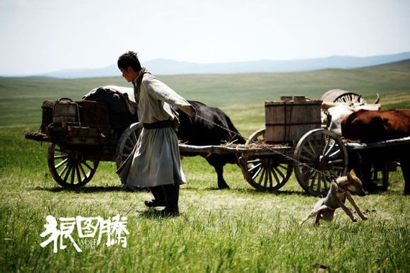 http://www.fjsenfa.cn/pics/default/download/f6f62d2ce97b3d33ab66ba08e09437e2.jpg