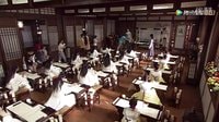 《犀利仁師》獨(dú)家NG紀(jì)錄片（中） 隆詩(shī)屋頂纏綿 高清(360P)