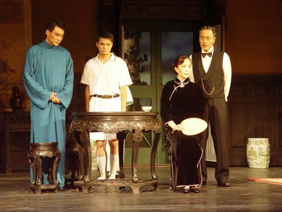 http://www.fjsenfa.cn/pics/default/download/f6f85617335bd2acb0eb353899c60cd0.jpg