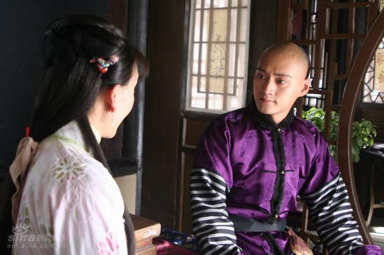 http://www.fjsenfa.cn/pics/default/download/f6f8803c1c0a672c15ca060784f13ba7.jpg