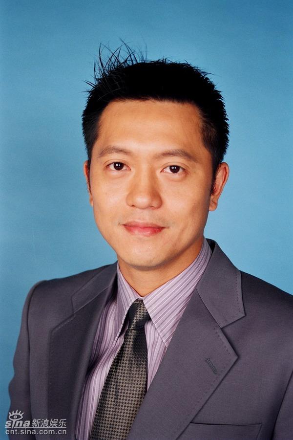 http://www.fjsenfa.cn/pics/default/download/f6f90628d85ab157588d269e96a3e89a.jpg