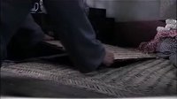 貴州衛(wèi)視《母子情仇》今晚精彩搶先看
