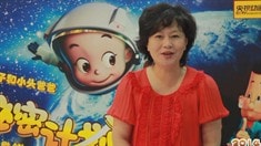主創專訪