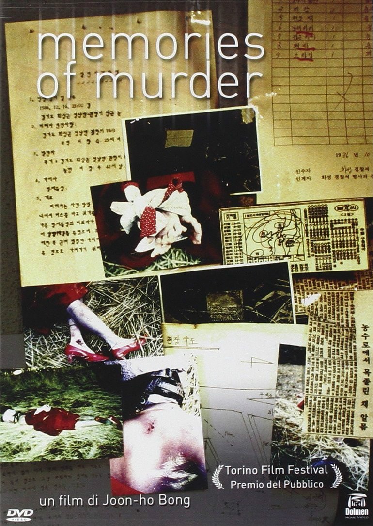 http://www.fjsenfa.cn/pics/default/download/f6fd7c95a048f0544af51993cf803761.jpg