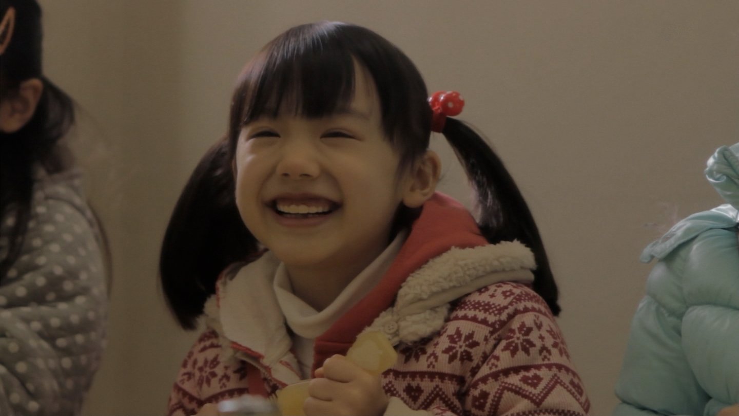 http://www.fjsenfa.cn/pics/default/download/f6fdf51ba78c6df9b5a954b2ac6e76c3.jpg