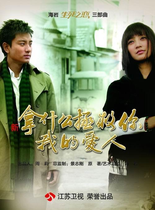 http://www.fjsenfa.cn/pics/default/download/f6fe6833afaf4937876f3e14452227fd.jpg