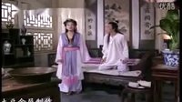 床吻戲 上錯(cuò)花轎嫁對(duì)郎15吻戲 【美女系列】