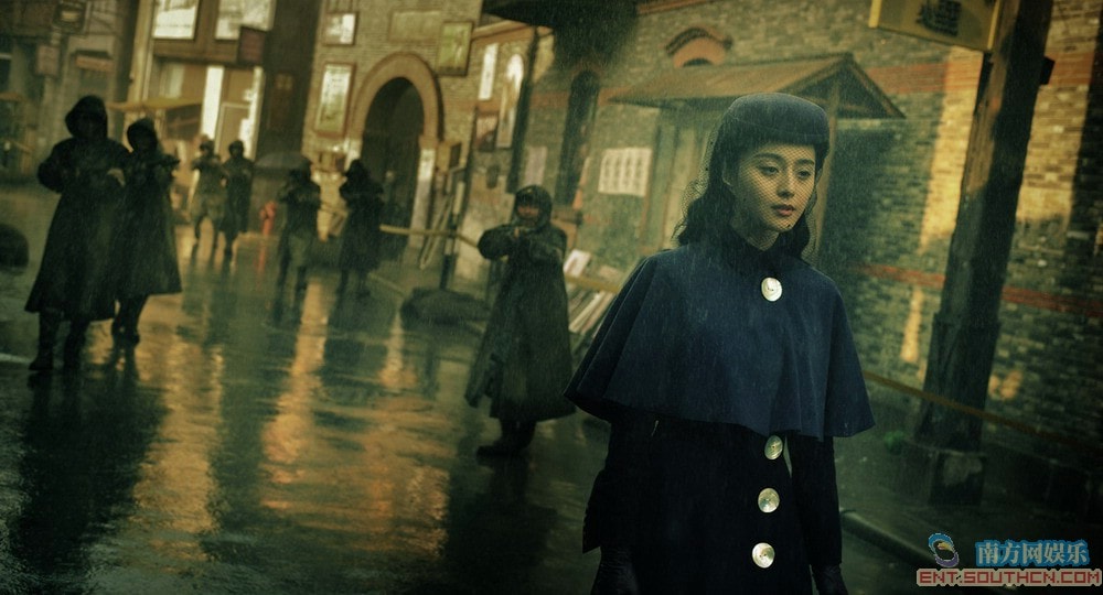 http://www.fjsenfa.cn/pics/default/download/f6feb32793d39b21447ab066a5d4a269.jpg