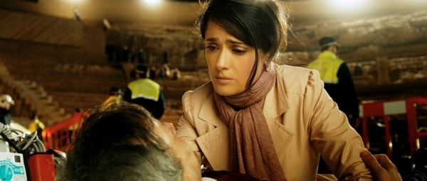 http://www.fjsenfa.cn/pics/default/download/f6fec7728a12150a83fe738a8595b22a.jpg