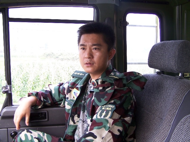 http://www.fjsenfa.cn/pics/default/download/f6fede920c75d11e88f72d0b3bfe8293.jpg