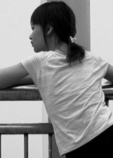 誰動了我的披薩