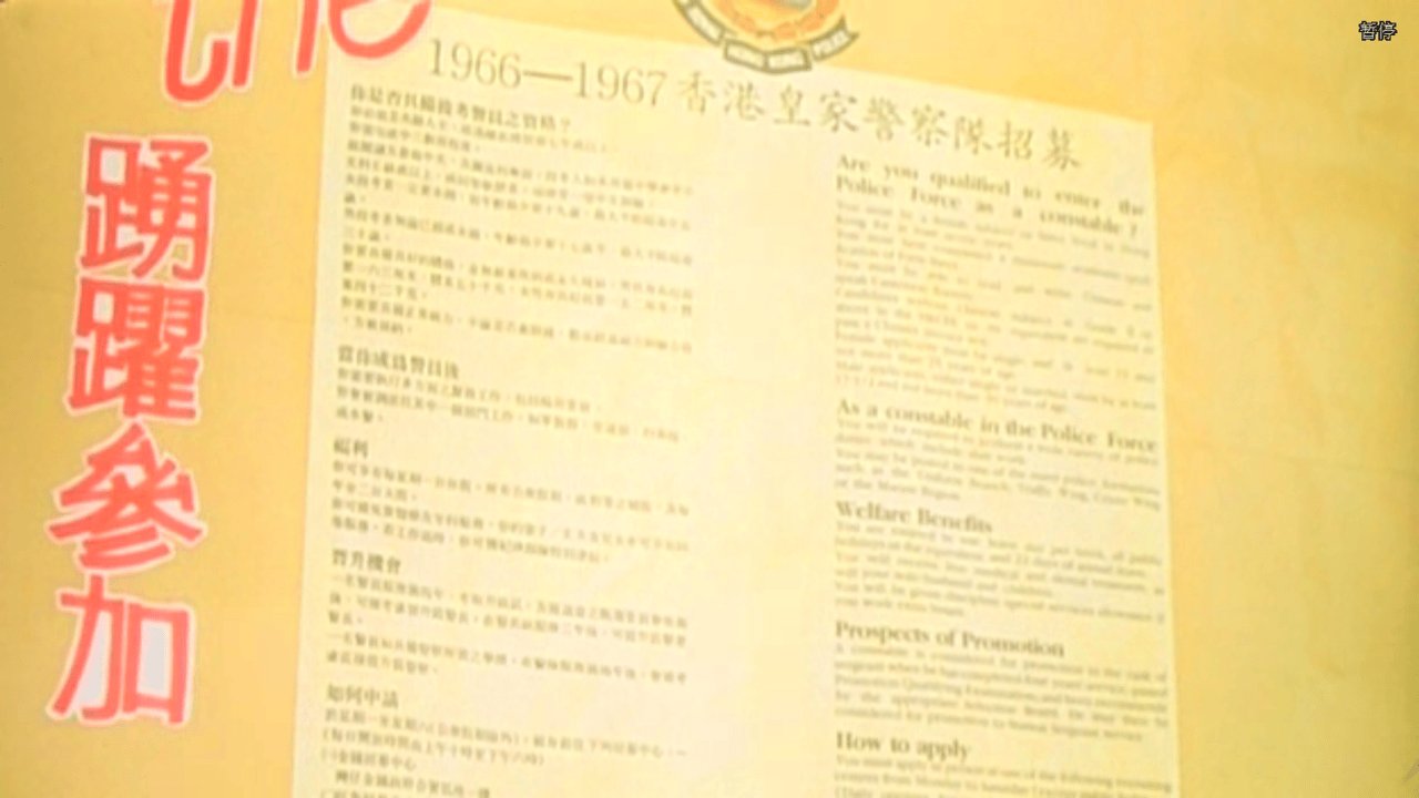 http://www.fjsenfa.cn/pics/default/download/f701bdcc7faa55a7d1f229a0adb0f4f3.jpg
