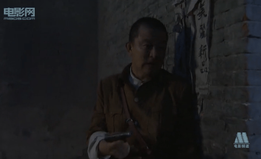 http://www.fjsenfa.cn/pics/default/download/f7055c9b97b958e5d64516a27ea073eb.jpg