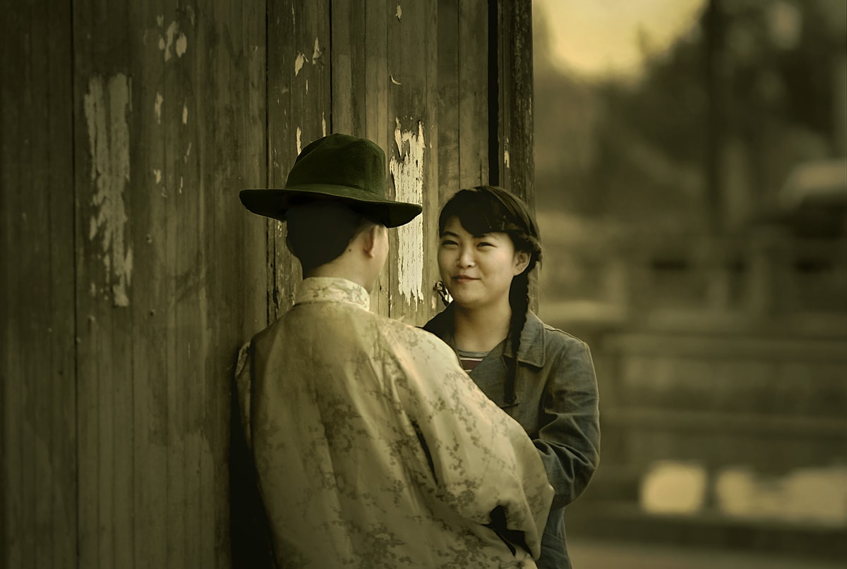 http://www.fjsenfa.cn/pics/default/download/f705ad21f68acb19f60ec1063121fee3.jpg