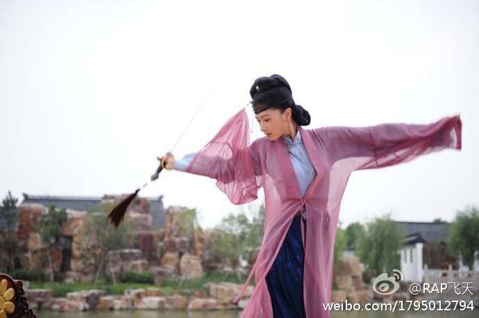 http://www.fjsenfa.cn/pics/default/download/f70747ad2e7675efb78057f01b8ba7bd.jpg