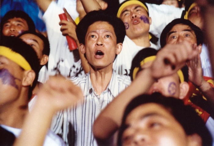 http://www.fjsenfa.cn/pics/default/download/f7075888c1296f1381332c07b8d699a6.jpg