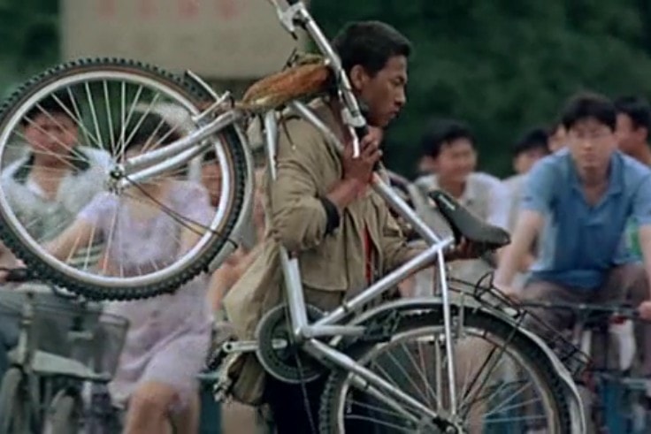 http://www.fjsenfa.cn/pics/default/download/f7079c7d3dc15219f42b6f34d6672207.jpg