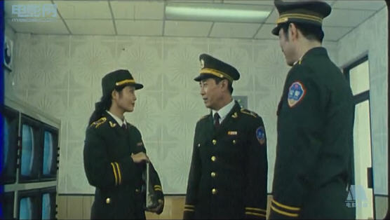 http://www.fjsenfa.cn/pics/default/download/f70956488a678ac32a6313acde8bcf1c.jpg