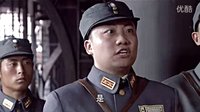 鐵血紅安 第34集預告_