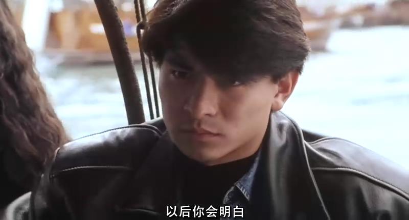 http://www.fjsenfa.cn/pics/default/download/f70aa7b769c7f309fc50e0b9f0f8ba12.jpg