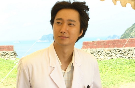 http://www.fjsenfa.cn/pics/default/download/f70b0c322e55e660848dc35ba1b30dc7.jpg