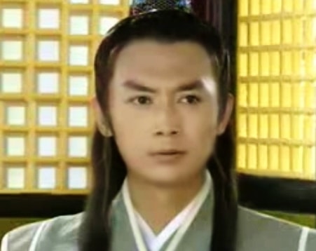 http://www.fjsenfa.cn/pics/default/download/f70c26a8bcd4c4866dfdb0ef2d678f1e.jpg