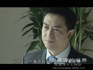http://www.fjsenfa.cn/pics/default/download/f70c48c3c010c0be06b86bec7eb60216.jpg