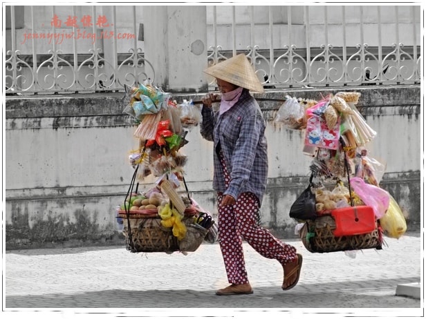http://www.fjsenfa.cn/pics/default/download/f70c6c27530b94845c0c95182d46cc79.jpg