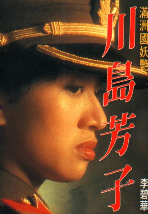 http://www.fjsenfa.cn/pics/default/download/f70f74e7adacaa3bb43993f5da927e1b.jpg