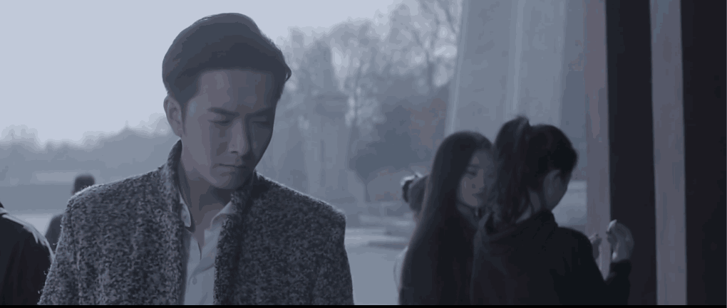 http://www.fjsenfa.cn/pics/default/download/f70f7fe6d0b1a26a0241f19417192ed1.jpg