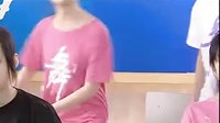 22-翔宇當老師《愛在來時》