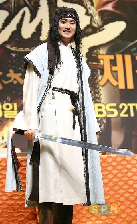 http://www.fjsenfa.cn/pics/default/download/f7113e2cdf335500d0670f82fdcb87bc.jpg