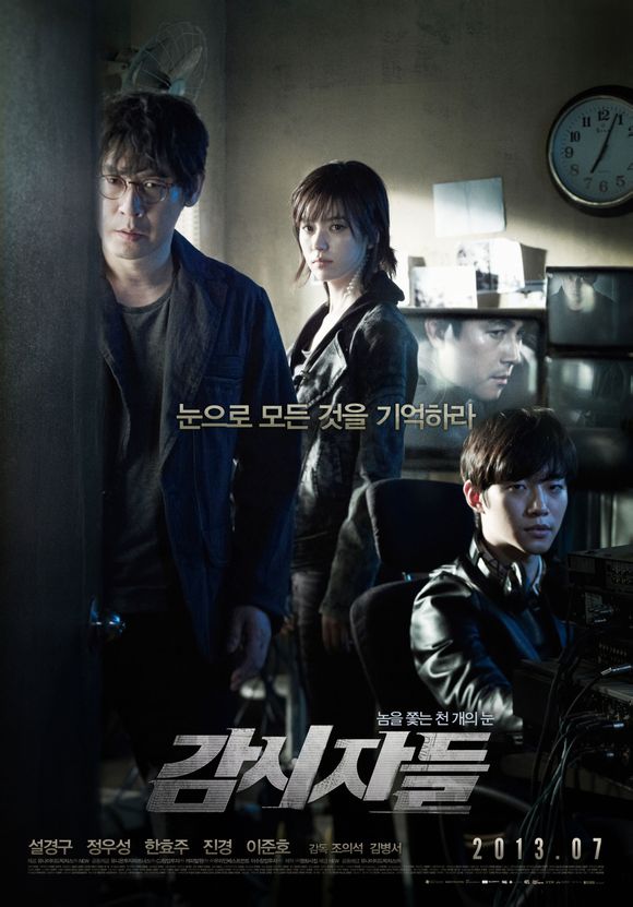 http://www.fjsenfa.cn/pics/default/download/f7115a7e7d37249737d70be9df65e56c.jpg