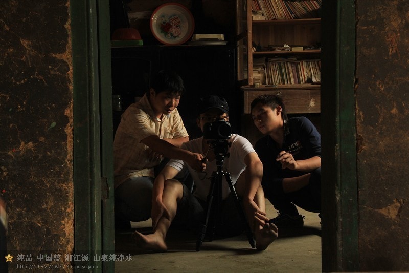 http://www.fjsenfa.cn/pics/default/download/f71170565ff20b5da5142ecf92f90f78.jpg