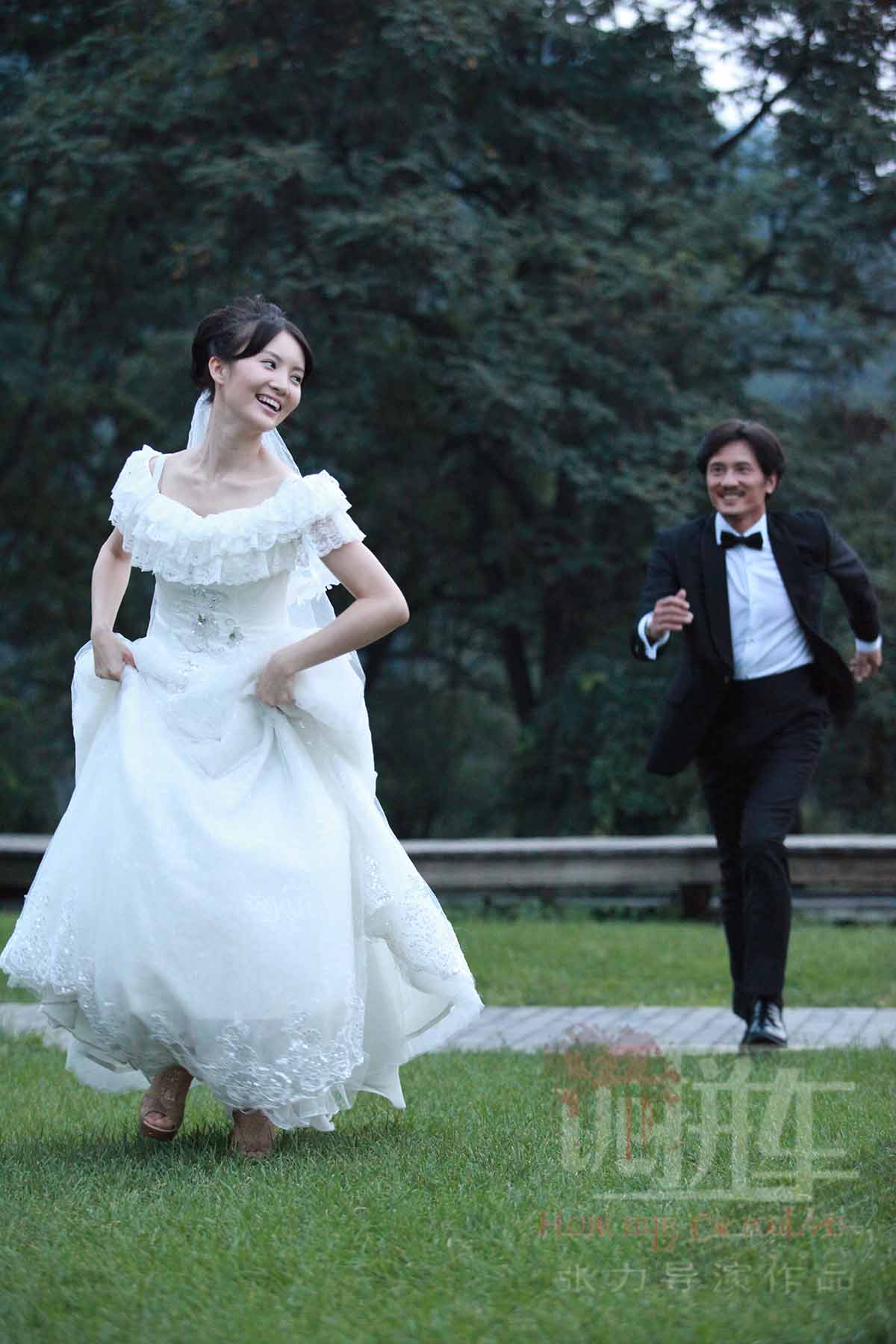 http://www.fjsenfa.cn/pics/default/download/f7122e12a8803bfe50df6f451e536c95.jpg