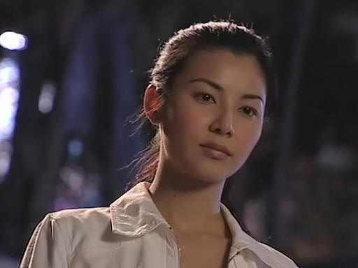 http://www.fjsenfa.cn/pics/default/download/f7129e708c3c68035bea6ee4358084c7.jpg
