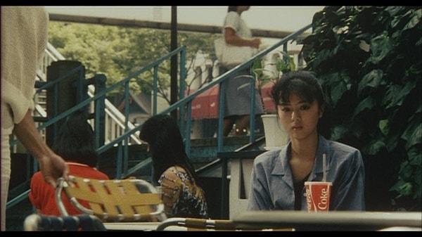 http://www.fjsenfa.cn/pics/default/download/f712bbf870053d88fdc39a56116e0440.jpg