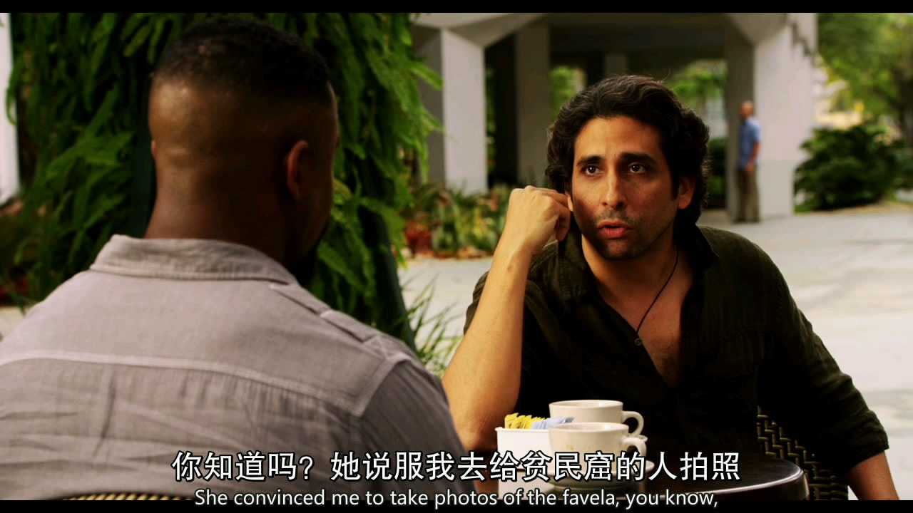 http://www.fjsenfa.cn/pics/default/download/f7133d2cb13ea5e4d608faf2a05474da.jpg