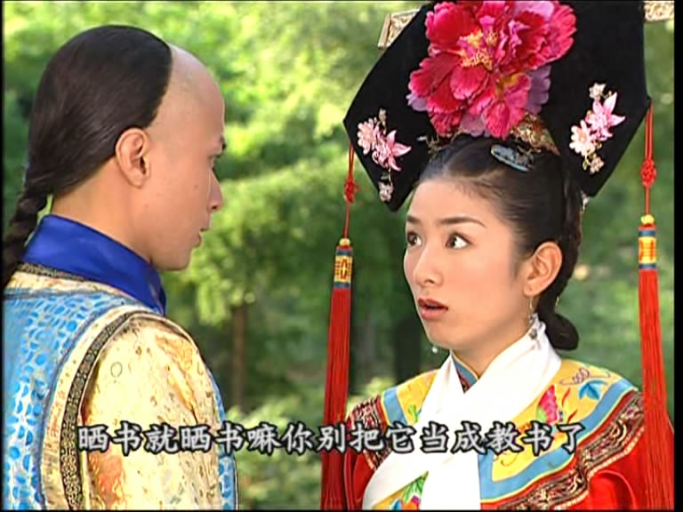http://www.fjsenfa.cn/pics/default/download/f7154434fc14d8404173198f400cdc14.jpg