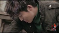 [ 2012-11-01期 ] 《圣殤》金基德震撼心靈之作 再現(xiàn)圣母憐子曲折