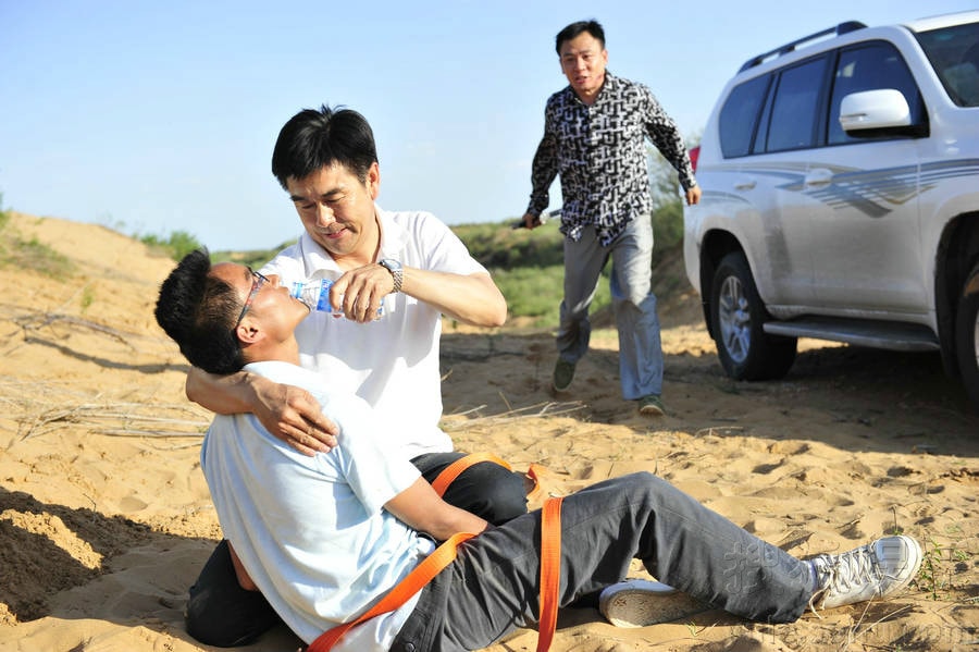 http://www.fjsenfa.cn/pics/default/download/f719/140fb5dbdec1ad81ae6835468e93.jpg