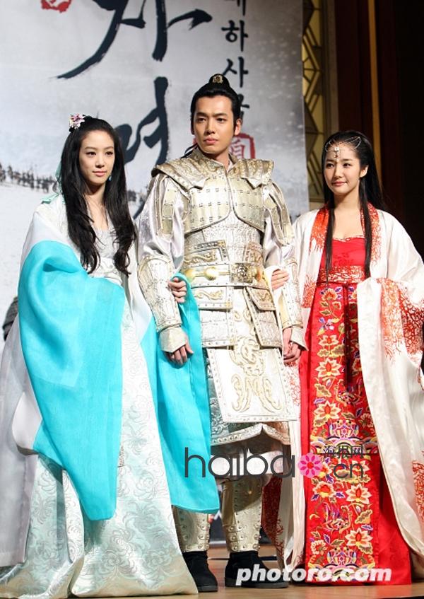 http://www.fjsenfa.cn/pics/default/download/f7199f02453c9d49f97dd14b7884407d.jpg