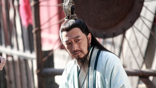 http://www.fjsenfa.cn/pics/default/download/f71a1458a0a07d2ca18b7d6100e212a0.jpg