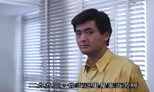 http://www.fjsenfa.cn/pics/default/download/f71a801468b76c4769127db0b24f879e.jpg