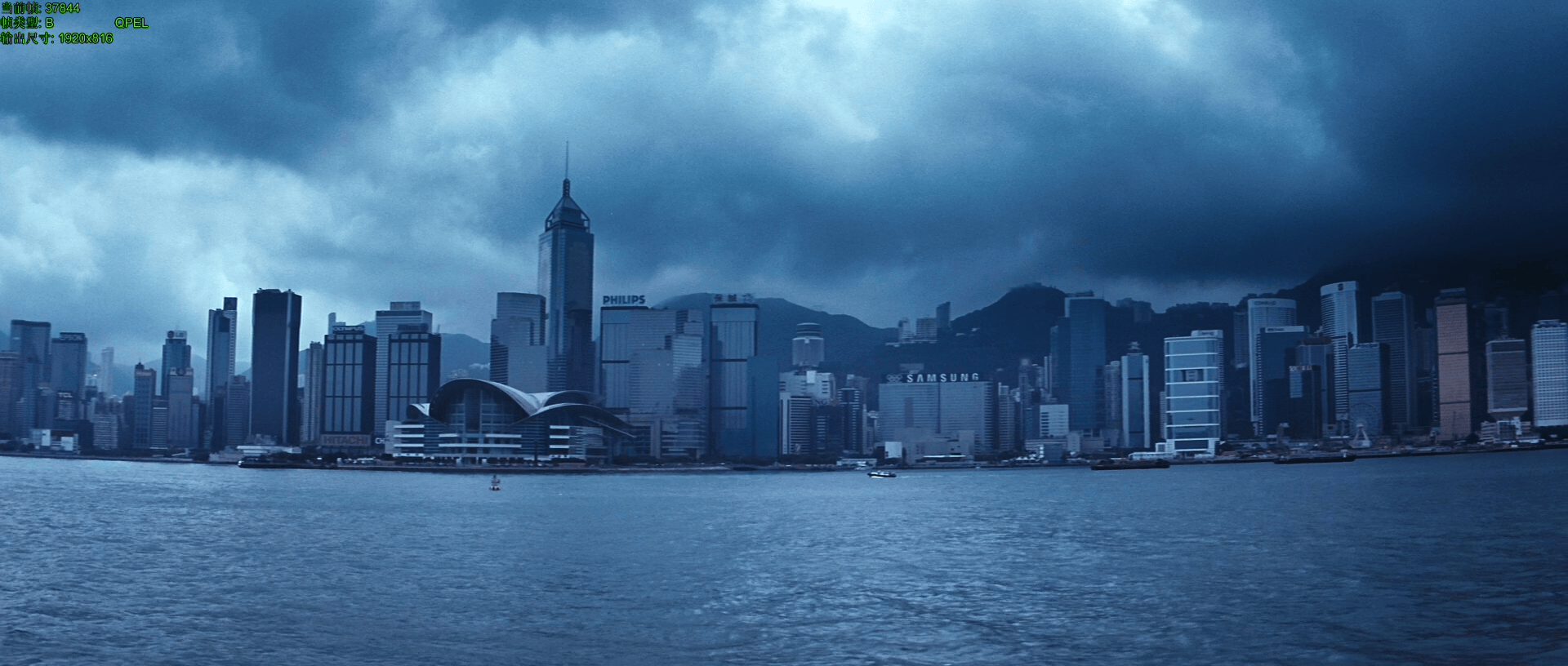 http://www.fjsenfa.cn/pics/default/download/f71a94a20f8c474da9942830d65ffb79.jpg