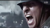 拯救大兵瑞恩經典剪輯