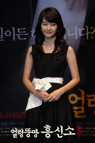 http://www.fjsenfa.cn/pics/default/download/f71bd13e3538ab1a6f414d46339b6838.jpg