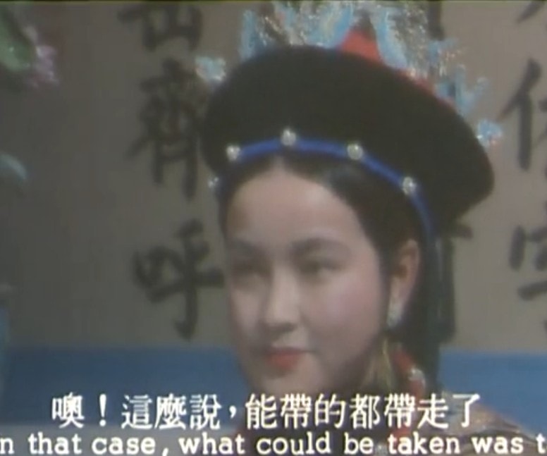 http://www.fjsenfa.cn/pics/default/download/f71c474211ecb4bb73f4272d35d49209.jpg