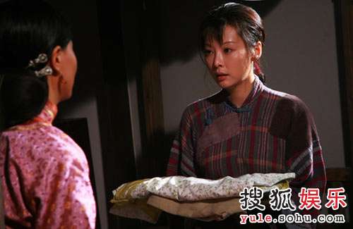 http://www.fjsenfa.cn/pics/default/download/f71d0ba4dc989ffeaa94327575b4dff5.jpg